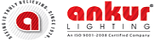 Ankur Lamps and Lighting Pvt. Ltd.